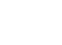 Amadiz Courier